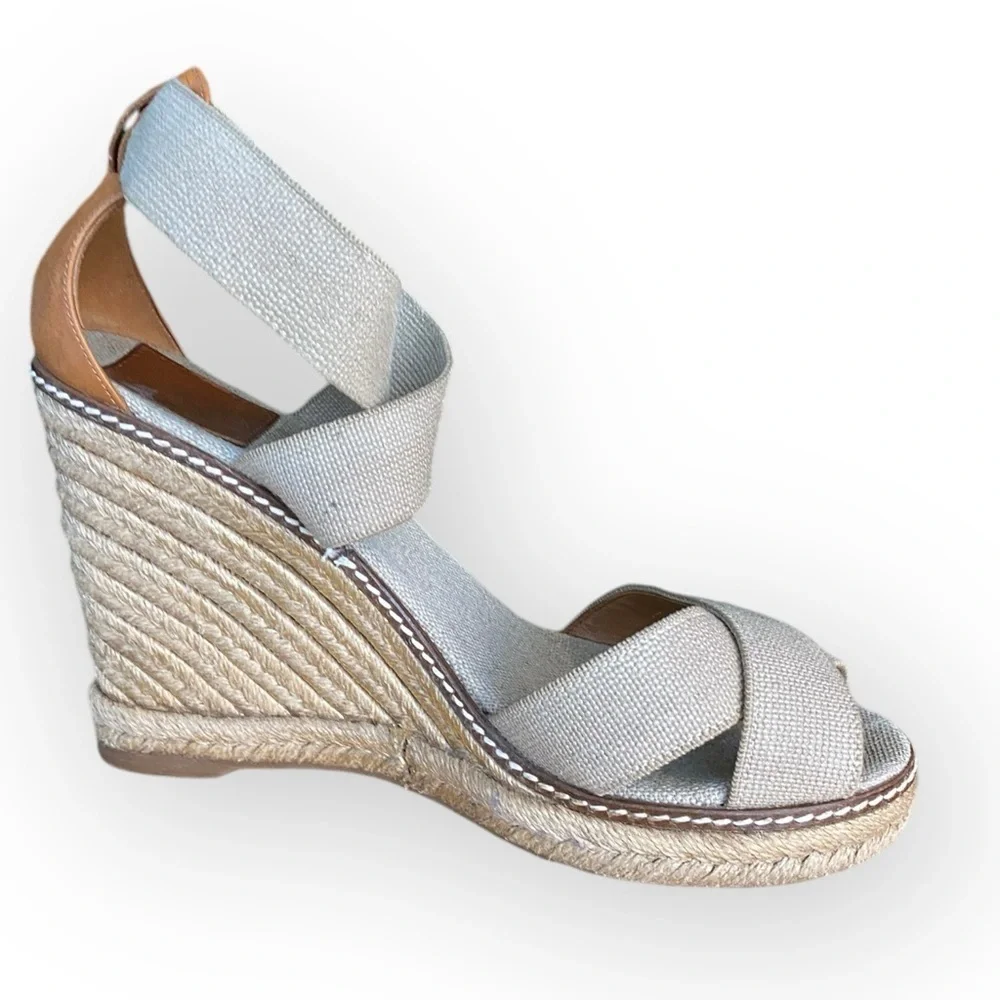 T3 Tory Burch Adonis‎